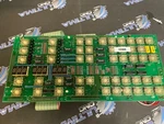 Mitsubishi AB12C-2024 Mazatrol KS-YZ407A-2J Circuit Board Controller. Fixed Price $240.00.