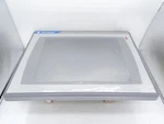 Allen Bradley 6182-AGAZZB Hmi. Fixed Price $1330.99.
