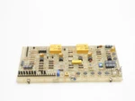 Dfe EA887C Unmp. Fixed Price $149.00.
