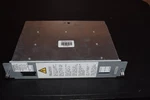 Kawasaki S82W-624 50630-1108 Power Supply #214597-R1*B26. Fixed Price $899.99.