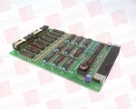 Daisei Co PHOTO-OUT32 / PHOTOOUT32 (used). Fixed Price $149.59.