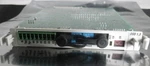Rexroth Indramat DSS1.3 DSS01 Module Card New. Fixed Price $529.99.