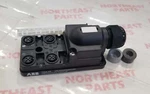 Abb Jokab Safety 2TLA020054R0300. Fixed Price $325.08.