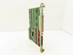 Sepro Robotique 07S01016 Module Circuit Board. Fixed Price $89.99.