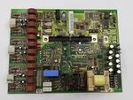Danfoss 175Z1213DT/06 Inverter Driver Circuit Board 175Z1213AT/06 175Z1213CT/06. Fixed Price $95.00.