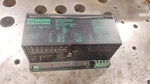 Murr Elektronik MPS20-110/24 85056 20A Switching Power Supply. Fixed Price $175.00.