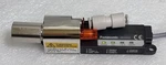 Panasonic ER-VS02 Ultra-compact Ionizer. Fixed Price $179.90.