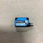 Sick WTB8L-P2231 Photoelectric Sensor. Fixed Price $127.99.