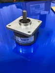 Dynapar Encoder #HC62550000231. Fixed Price $899.99.