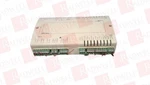 Johnson Controls LP-FX15X21-000C / LPFX15X21000C (used). Fixed Price $459.27.