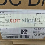 1PCS New Abb DCS880-S02-0075-05X0 Speed Controller. Fixed Price $5950.00.