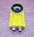 Cognex 825-0211-1R Machine Vision Camera IS5400-11, 821-0034-1R Rev *new*. Fixed Price $299.99.