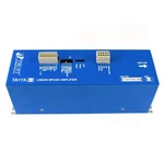 Trust Automation TA115-A15 Linear Drive For Brush Servo Motors 24-48VDC. Fixed Price $234.99.
