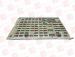 Allen Bradley 634490AS-C-90 / 634490ASC90 (used). Fixed Price $237.78.