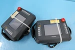 Proface GP2301H-SC41-24V 3080028-02 1PCS, Free Expedited Shipping. Fixed Price $399.00.