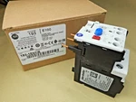 Allen Bradley 193-1EECB Overload Relay (nib). Fixed Price $84.00.