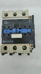 Telemecanique Contactor LC1 D40 11. Fixed Price $185.00.