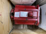 Clone Package Yaskawa USED-40-YR15. Fixed Price $4256.95.