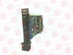 Asea Brown Boveri 6631989J1 / (used). Fixed Price $375.55.