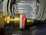 Sporlan Electronic Expansion Valve SEHI-100 30-S-M. Fixed Price $325.00.