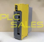 Fanuc A06B-6102-H206 #H520 6.8KW Spindle Amplifier Module *read*. Fixed Price $395.00.