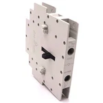 Siemens 3RA1924-2B Mechanical Interlock. Fixed Price $14.00.