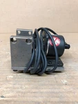 Autonics E50S8-360-3-T-24 Rotary Encoder 12-24VDC. Fixed Price $174.99.