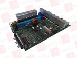 Glunz & Jensen HPU-IV/36552 HPUIV36552 (used). Fixed Price $2440.69.