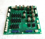Mitsubishi Board C2N624A009A. Fixed Price $1279.00.