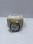 Rosemount Model 03144-1033-3103 Rev. Aa Transmitter Electronics Module. Fixed Price $500.00.