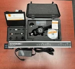 Renishaw PH10M Plus A-5863-1000 Excellent W/PHC10-3 & TP20 Kit 90DAYS Warranty. Fixed Price $6950.00.