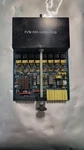 Robitech Valve Module 980-3200 Series 681-0181-009. Fixed Price $120.00.