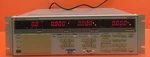 Nice-yokogawa WT1010 Digital Power Meter Model 253610. Fixed Price $540.00.