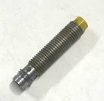 Turck 46726 Sensor. Fixed Price $49.99.