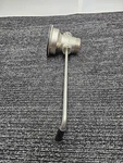 Encore Asme A112 18.2, D10 Series Level Handle Drain Assembly Csa B125.2. Fixed Price $139.48.