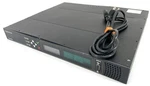 Spectracom Securesync Time & Frequency Synchronization 1200-1017-0601. Fixed Price $649.98.