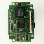 One Fanuc A20B-3300-0381 Used. Fixed Price $1417.66.