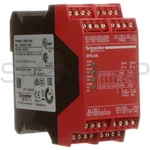 New In Box Schneider XPS-AK311144P Safety Relay. Fixed Price $322.50.