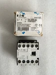 Eaton Dil ER40 XTRM1 0A40 Auxiliry Contactor Voltage 48VAC Free Fast. Fixed Price $94.00.