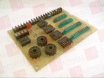 Ryco 110-1565-1 / 11015651 (used). Fixed Price $223.20.