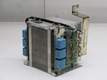 Abb FS225R12KE3/AGDR-71C Assembly W T255534. Fixed Price $999.99.