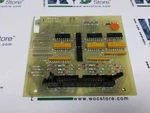 WBA4111 WBA4110 Femco Pcb Board Sl No A0618031. Fixed Price $150.00.