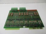 Fuji Electric F77060193B Nsnp. Fixed Price $468.00.