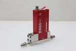 Horibastec Used SEC-Z514MGX N2 10SLM Ar Mass Flow Controller MFC-I-325=6A34. Fixed Price $199.97.