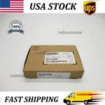 Lenze E82ZAFPC001 Nsfs. Fixed Price $280.96.