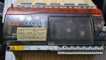 Trend IQ3XCITE/96/USA/UL/BAC/24 (IQ3-4002K4096) Controller Bacnet Internet Used. Fixed Price $150.00.