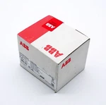 Abb 1SAP220700R0001 CI502-PNIO Profinet Bus Module -sealed-. Fixed Price $1048.14.