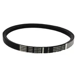 Continental V-BELT,B105,108IN 459L48. Fixed Price $36.93.