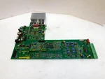 Xantrex PC-XP02-N Main Circuit Board. Fixed Price $169.00.