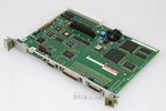 Mitsubishi Used MR-MC01-S05-B5 PCB-I-E-2564=P23. Fixed Price $299.97.